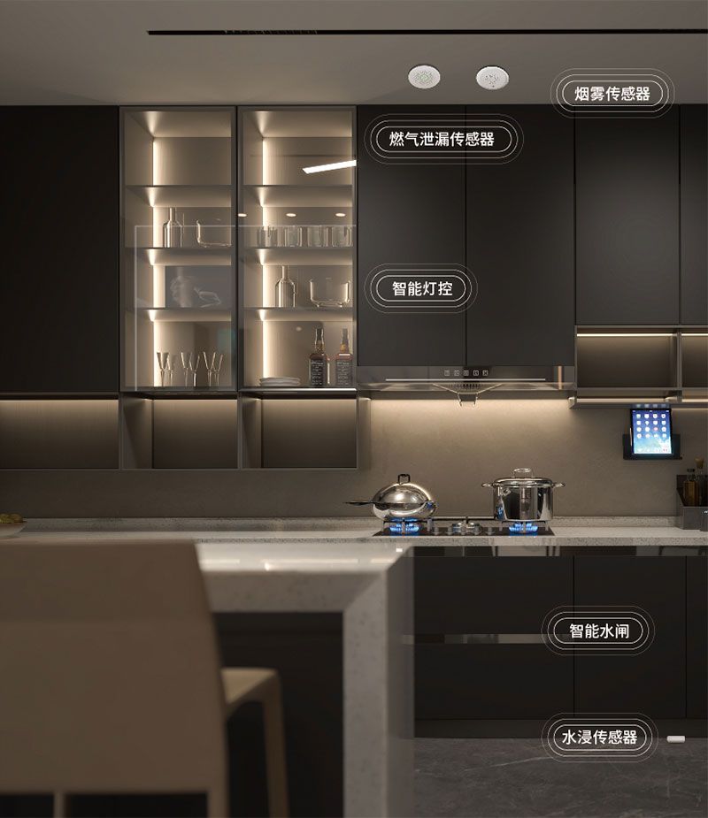 智能廚房1.jpg