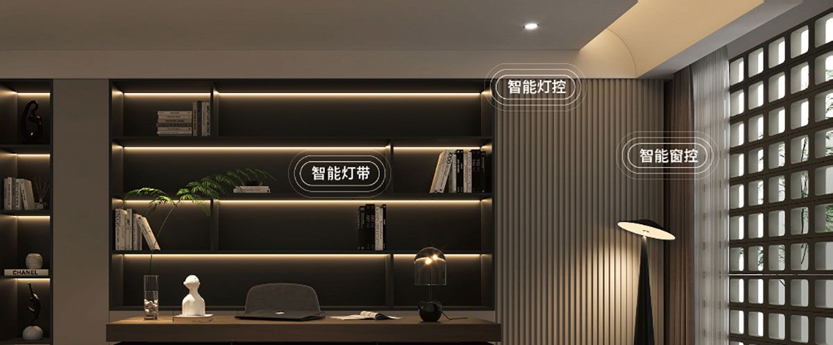 智能客廳2.jpg