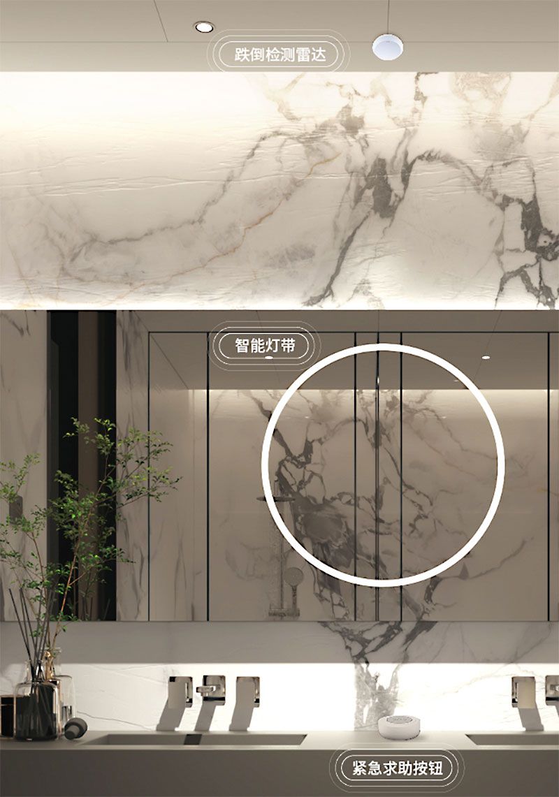 智能衛(wèi)生間.jpg