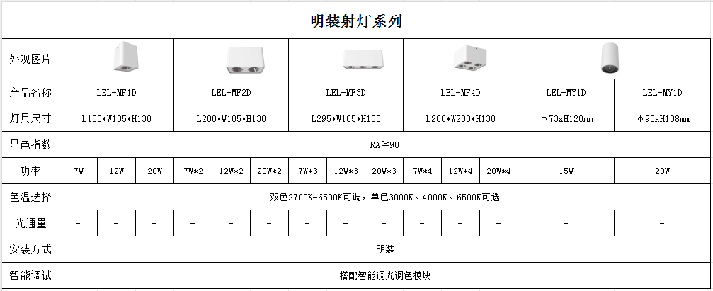 4d5728bfa91fca30bf79bc0a975ee08.png