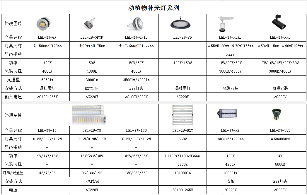 35eb6d18d2df51e1518c693b11dffef.png