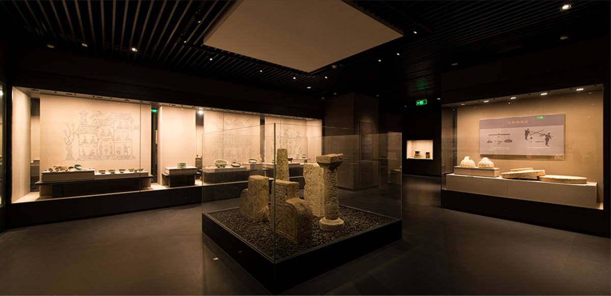智能展廳主圖.jpg
