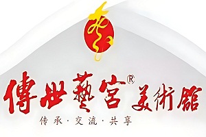 微信圖片_20250424140155.jpg