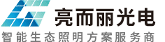 /cn/index.html