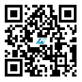 廈門(mén)亮而麗光電科技有限公司